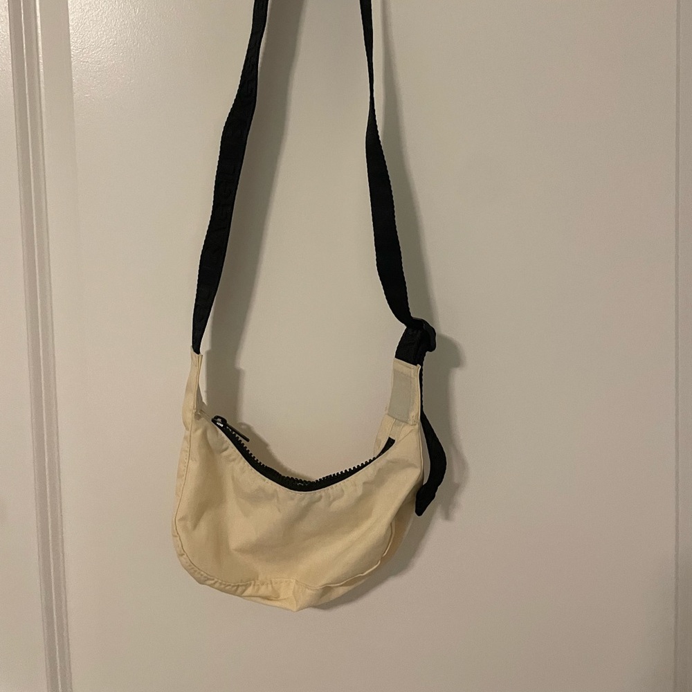 Mini Baggu